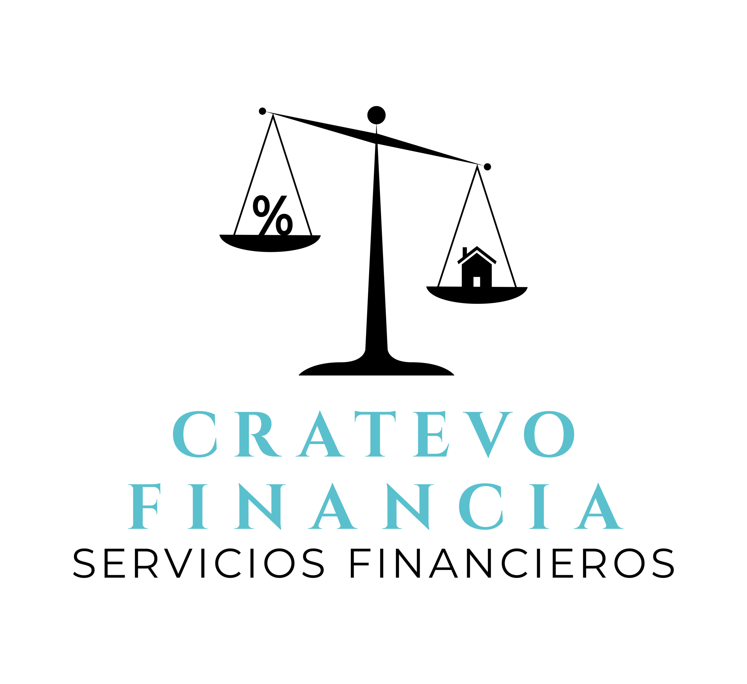 Logo Nuevo Cratevo Financia