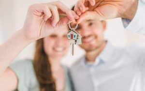 Segunda Vivienda Hipoteca 100% Badajoz