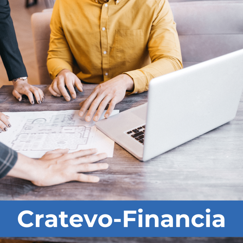 ¿Se puede pedir una hipoteca teniendo un préstamo personal?