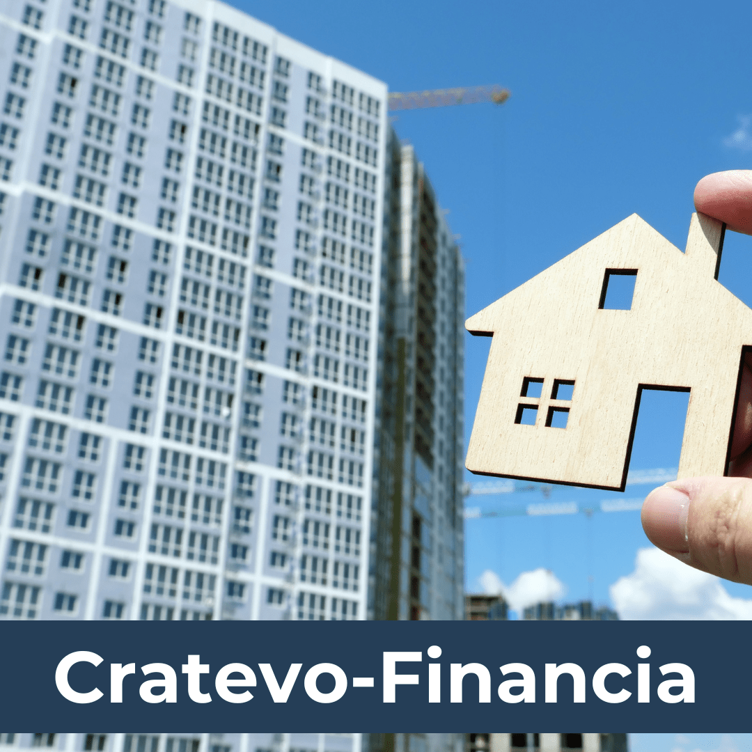 Guía práctica para comprar una vivienda de segunda mano: 7 consejos clave