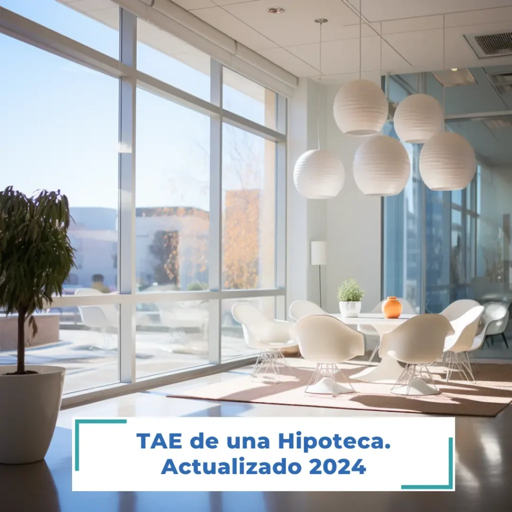 TAE-Hipoteca-2024
