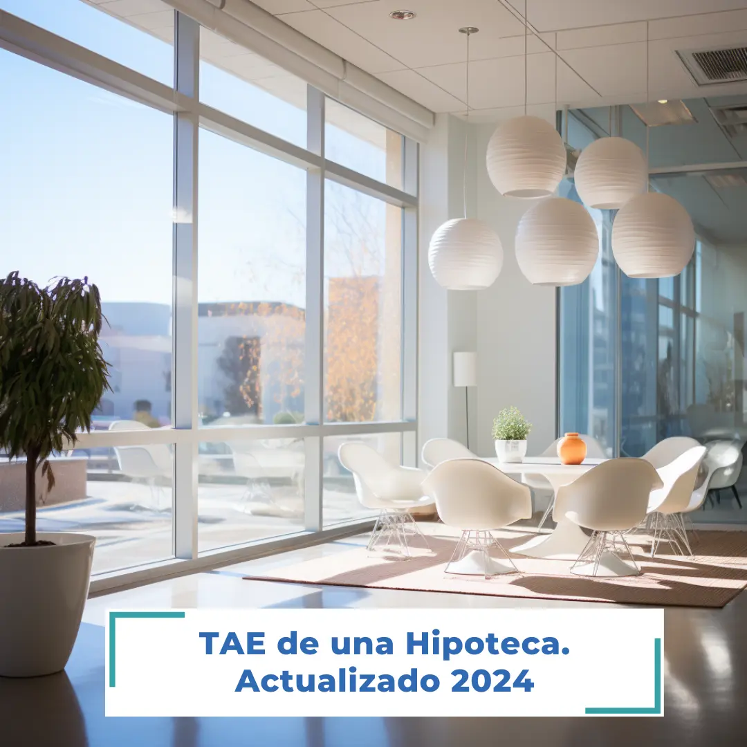 TAE-Hipoteca-2024