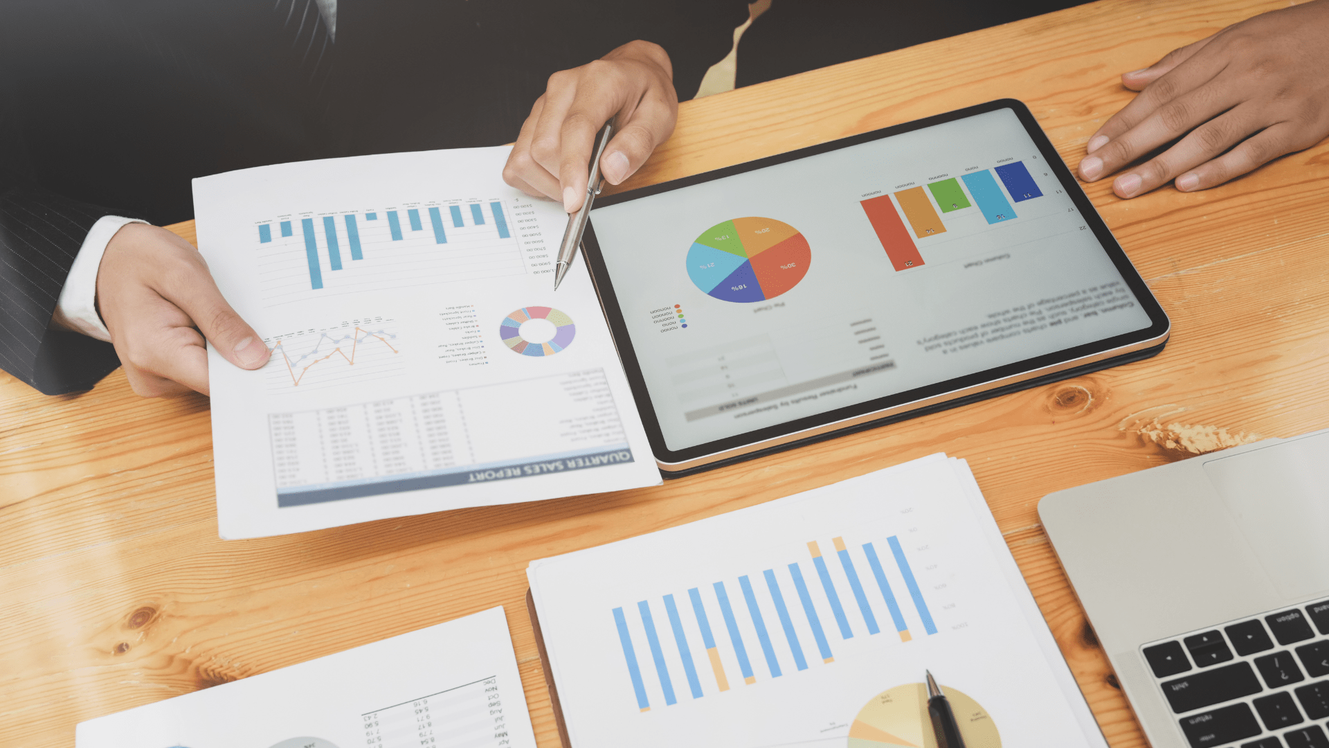 Empresas - Crédito de Inversión Empresas - Crédito de Inversión